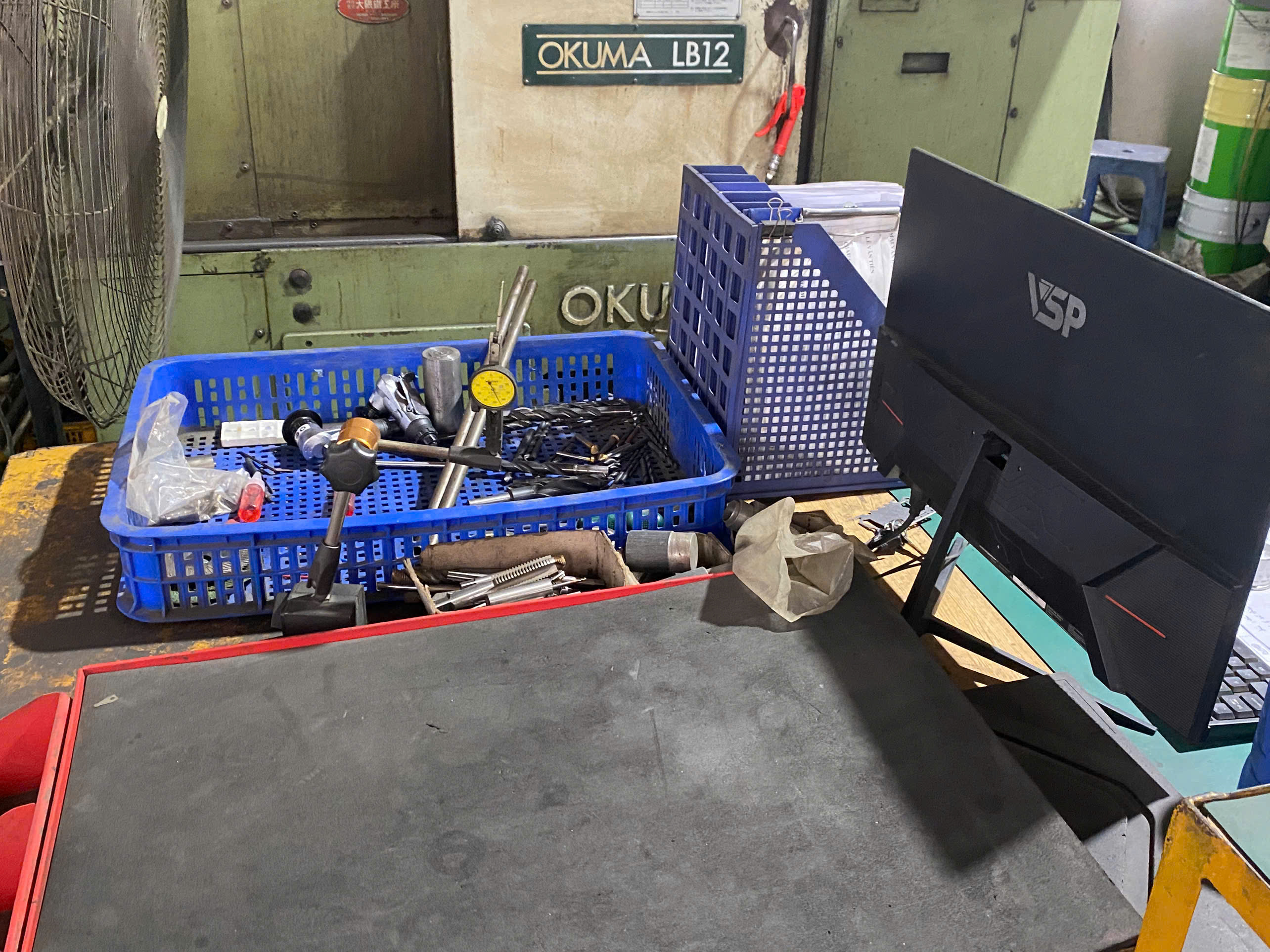 Tool tray for QC.jpg